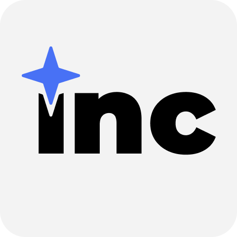 website-1mz.pages.dev favicon